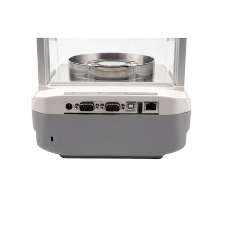 Radwag Analytical Balance AS 310.R2 PLUS